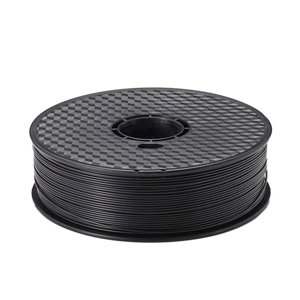 MAGIX ABS Neo 1.75mm 黒