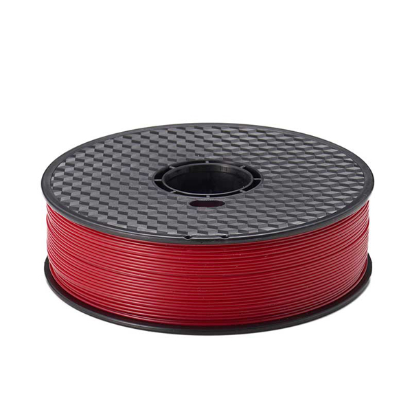 MAGIX ABS Neo 1.75mm 赤