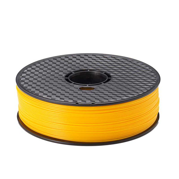 MAGIX ABS Neo 1.75mm 黄色