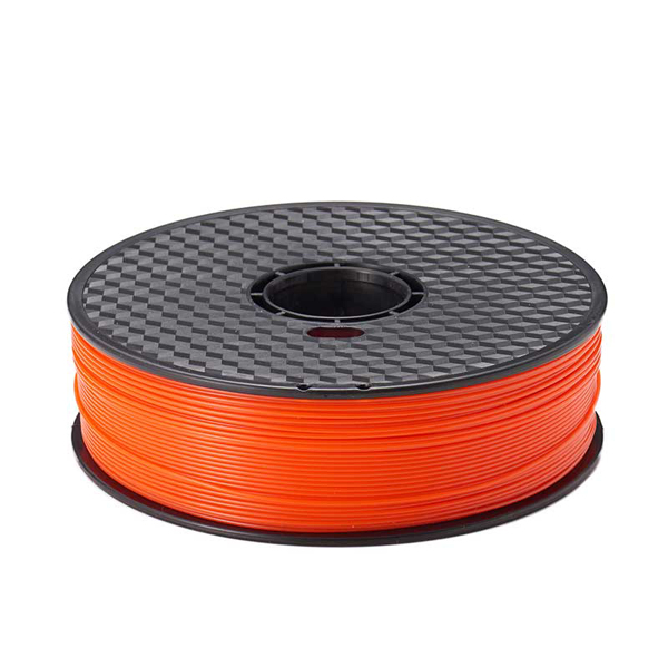 MAGIX ABS Neo 1.75mm オレンジ