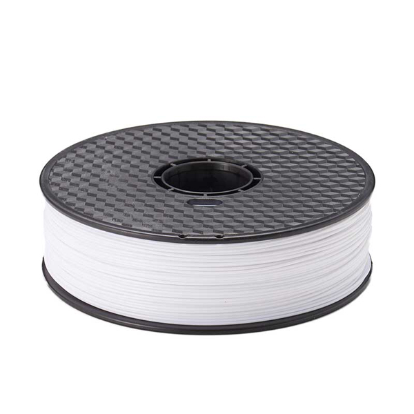 MAGIX ABS Neo 2.85mm 白