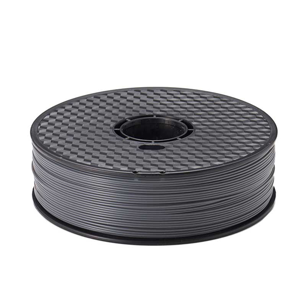 MAGIX ABS Neo 2.85mm グレー