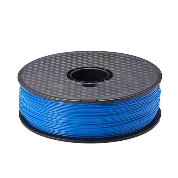 MAGIX ABS Neo 2.85mm 青