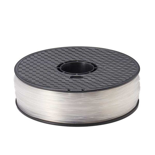 MAGIX ABS Neo 2.85mm クリア