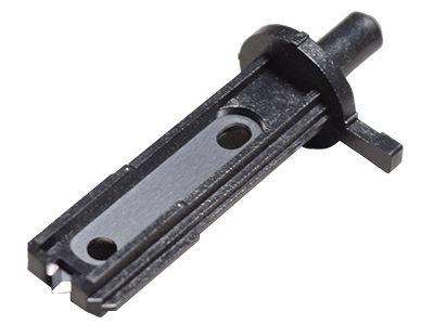 カッタ交換刃 RJ3-CBS