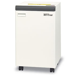 MSシュレッダー