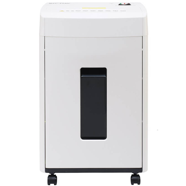 MSシュレッダー