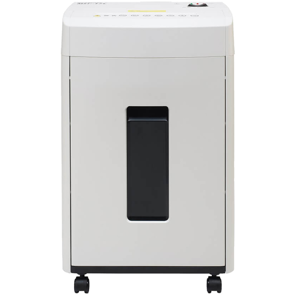 MSシュレッダー