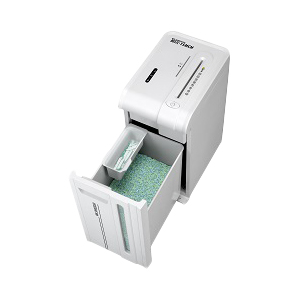 MSシュレッダー