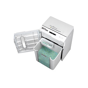 MSシュレッダー