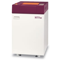 MSシュレッダー