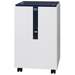 MSシュレッダー