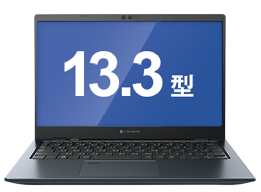 MiNT-ACC Note G83MLW（LTE搭載モデル）