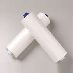 GLMU35EZ専用ロールフィルム 42ミクロン