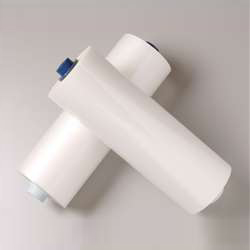 GLMU35EZ専用ロールフィルム 100ミクロン