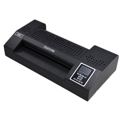 パウチラミネーター P3600