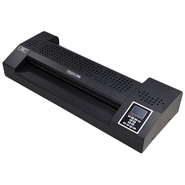 パウチラミネーター P4600