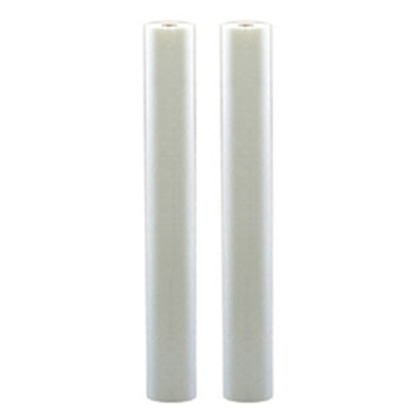 ロールフィルム A1クリア 100μ×635mm×50m 100ミクロンフィルム