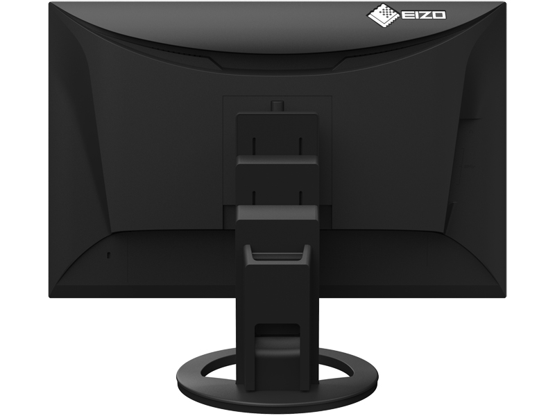 液晶ディスプレイ 24.1型/1920×1200/HDMI、DisplayPort、USB Type-C/ブラック/スピーカー：あり