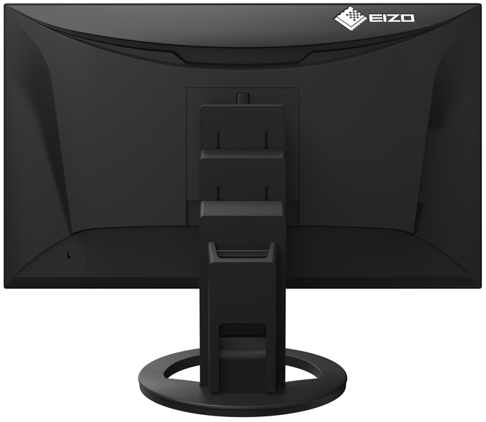 液晶ディスプレイ 23.8型/1920×1080/HDMI、DisplayPort、USB Type-C/ブラック/スピーカー：あり