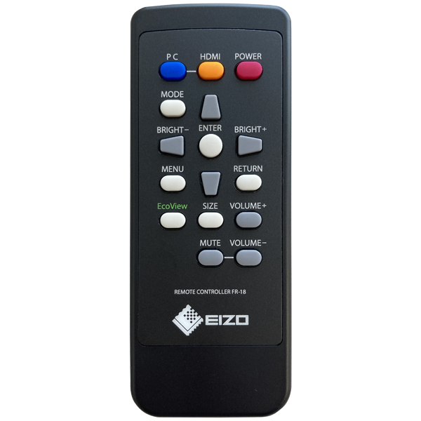 液晶ディスプレイ 23型/1920×1080/DVI、HDMI、D-Sub/ブラック/スピーカー：あり