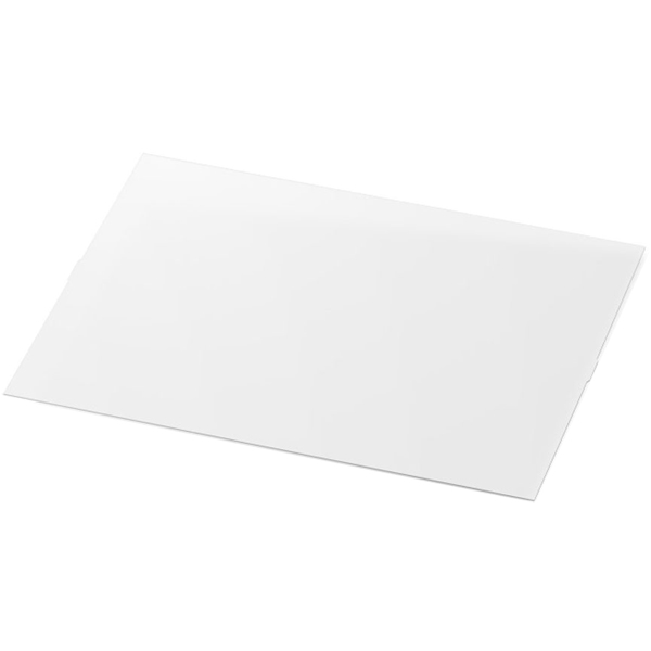 液晶保護パネル（19型「S1934」専用・光沢/ノングレア リバーシブル）