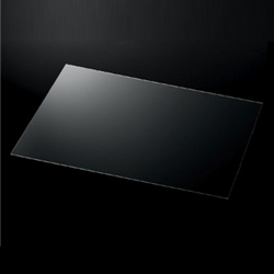 液晶保護パネル（24.1型ワイド用・光沢/ノングレア リバーシブル）