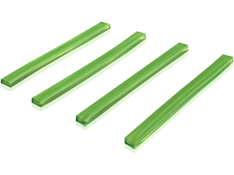 EIZOモニター用耐震ゴム