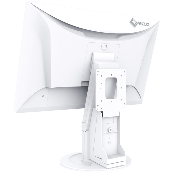 クライアント端末用アダプタ ホワイト