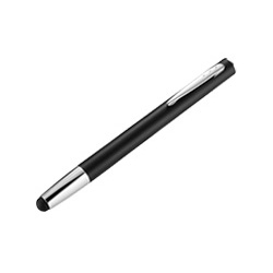 タッチパネル装着カラー液晶モニター用ポインター