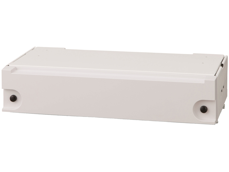 バッテリボックスEXL1