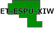 外部スピーカユニットXi(W)