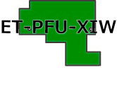 アナログ停電ユニットXi(W)