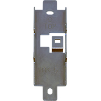 専用壁掛け用品