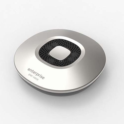 ピアボイス(Pier-Voice)