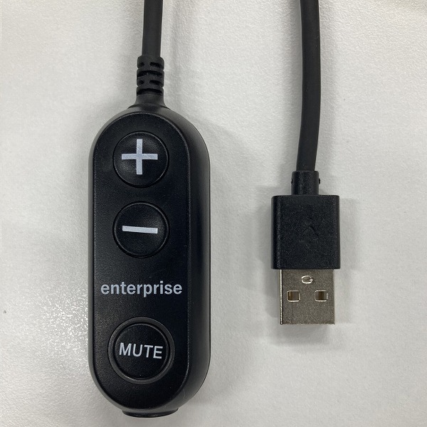 接続端子込画像