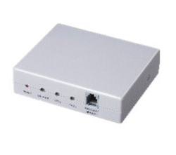 通話録音アダプター