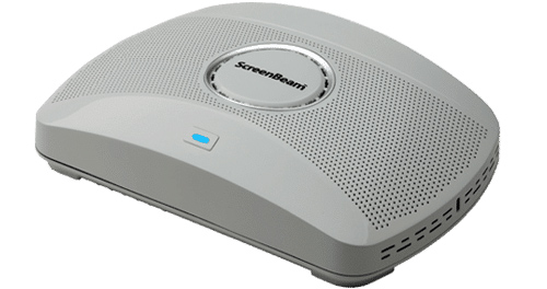 ScreenBeam 1000 EDU