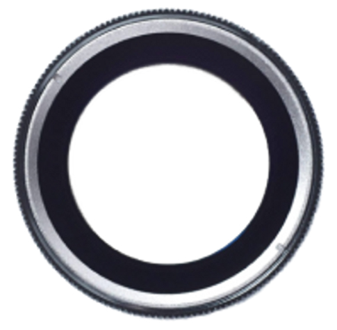 ネクストベース専用 偏光フィルター