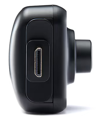 ネクストベース専用 後方カメラ