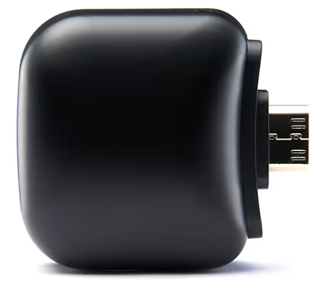 ネクストベース専用 後方カメラ