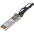 AXC761 【5年保証】SFP+ ダイレクトアタッチケーブル(1m)