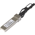 AXC763 【5年保証】SFP+ ダイレクトアタッチケーブル(3m)