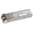 AXM761 【5年保証】SFP+ ファイバ モジュール（10GBase-SR）