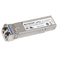 AXM762 【5年保証】SFP+ ファイバ モジュール（10GBase-LR）