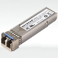 AXM763 【5年保証】10G SFP+ ファイバモジュール（10GBASE-LRM）