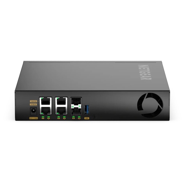 GB406 Align Controller AVネットワークコントローラー