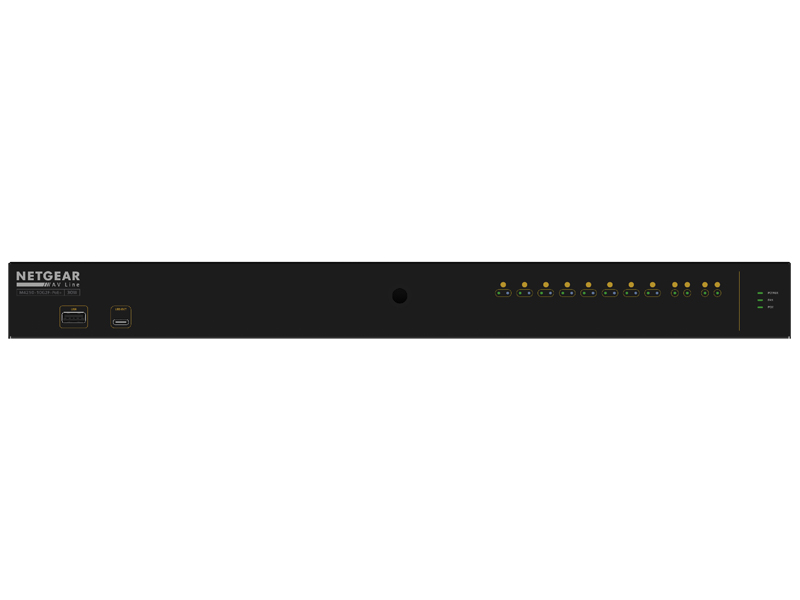PoE+対応(125W) 1Gポート×10 SFPスロット×2 フルマネージスイッチ