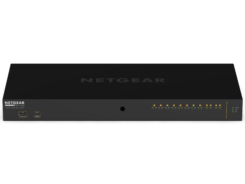 PoE+対応(240W) 1Gポート×10 SFP+スロット×2 フルマネージスイッチ