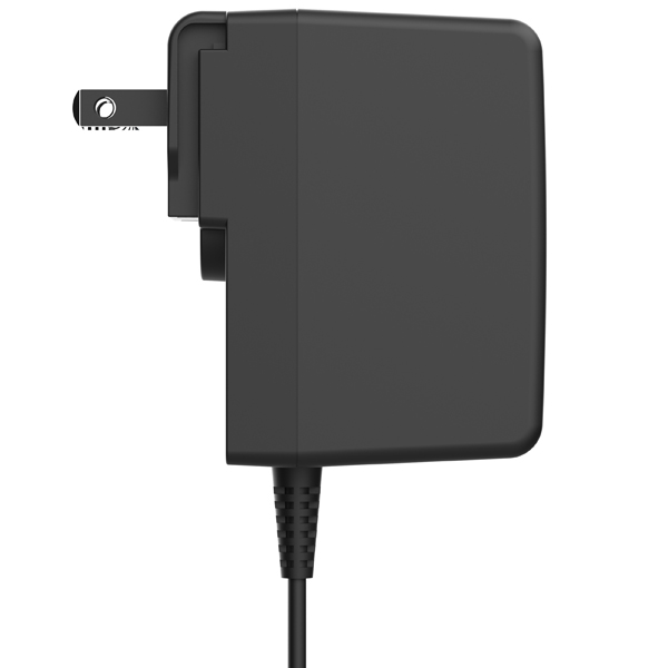 無線LANアクセスポイント用別売り電源アダプター (12V/2.5A)